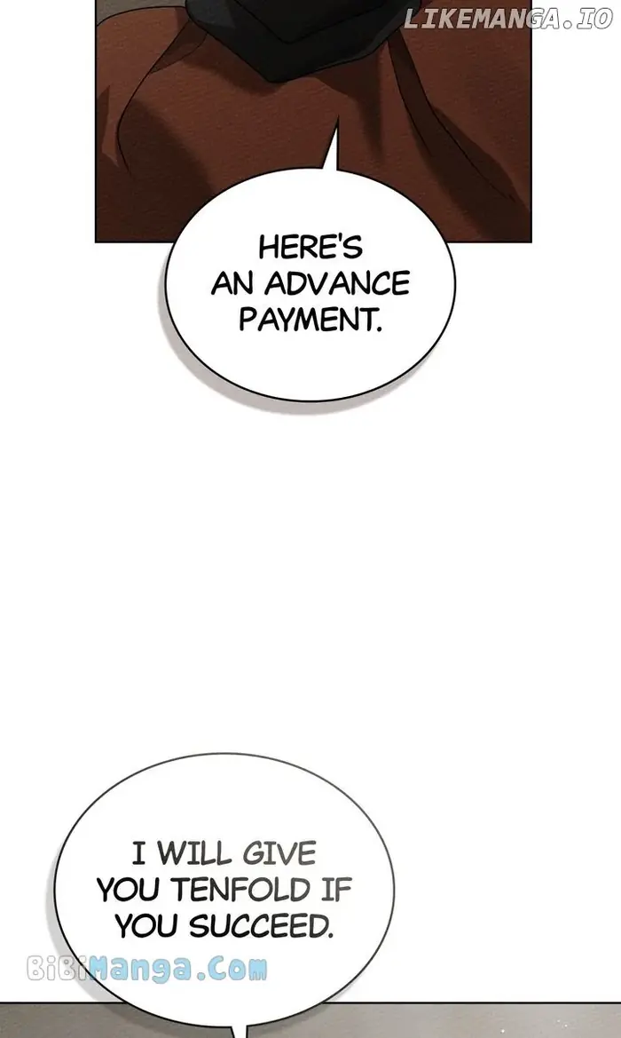 Under the Oak Tree    Chapter 93 image 24_optimized
